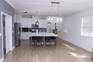 6691 Alder Rd, Harmony, FL 34773 - Photo 6