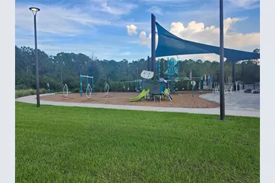6691 Alder Road, Harmony, FL 34773 - Photo 46
