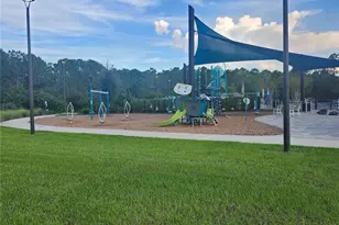 6691 Alder Rd, Harmony, FL 34773 - Photo 46