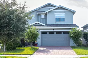6691 Alder Rd, Harmony, FL 34773 - Photo 2