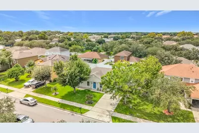 33 Timbercreek Pines Circle, Winter Garden, FL 34787 - Photo 52