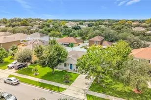 33 Timbercreek Pines Cir, Winter Garden, FL 34787 - Photo 52