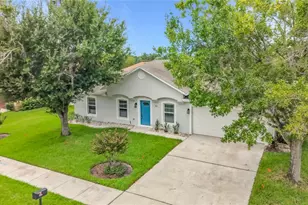 33 Timbercreek Pines Cir, Winter Garden, FL 34787 - Photo 56