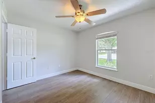 33 Timbercreek Pines Cir, Winter Garden, FL 34787 - Photo 32