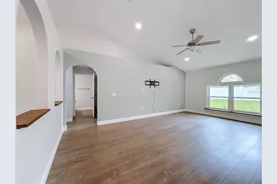 33 Timbercreek Pines Circle, Winter Garden, FL 34787 - Photo 22