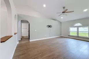 33 Timbercreek Pines Cir, Winter Garden, FL 34787 - Photo 22