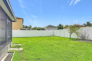 33 Timbercreek Pines Cir, Winter Garden, FL 34787 - Photo 48