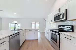 33 Timbercreek Pines Cir, Winter Garden, FL 34787 - Photo 16