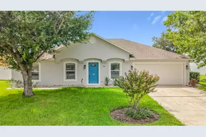 33 Timbercreek Pines Circle, Winter Garden, FL 34787 - Photo 2