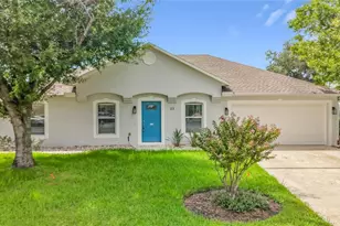 33 Timbercreek Pines Cir, Winter Garden, FL 34787 - Photo 2