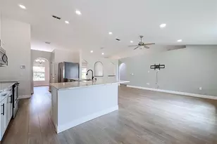33 Timbercreek Pines Cir, Winter Garden, FL 34787 - Photo 18