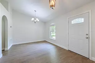 33 Timbercreek Pines Cir, Winter Garden, FL 34787 - Photo 6