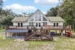 190 SE Riverside W Dr, Branford, FL 32008 - Photo 28