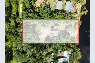 190 SE Riverside West Drive, Branford, FL 32008 - Photo 36