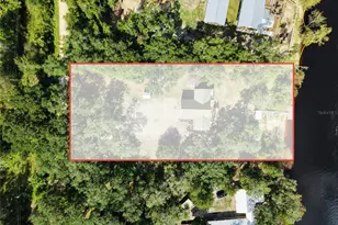 190 SE Riverside W Dr, Branford, FL 32008 - Photo 36