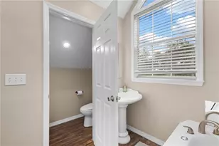 190 SE Riverside W Dr, Branford, FL 32008 - Photo 20