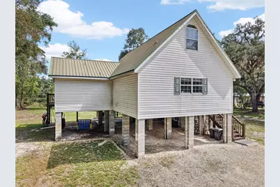 190 SE Riverside West Drive, Branford, FL 32008 - Photo 32