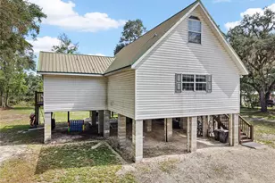 190 SE Riverside W Dr, Branford, FL 32008 - Photo 32