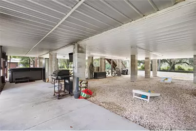 190 SE Riverside West Drive, Branford, FL 32008 - Photo 26