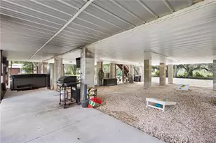 190 SE Riverside W Dr, Branford, FL 32008 - Photo 26