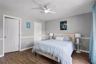 190 SE Riverside W Dr, Branford, FL 32008 - Photo 12