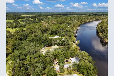 190 SE Riverside West Drive, Branford, FL 32008 - Photo 38