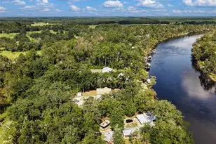 190 SE Riverside W Dr, Branford, FL 32008 - Photo 38