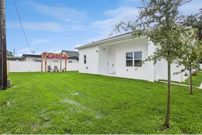 809 Burch Avenue, Winter Garden, FL 34787 - Photo 36