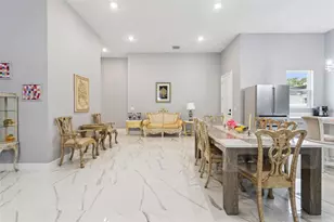 809 Burch Ave, Winter Garden, FL 34787 - Photo 14