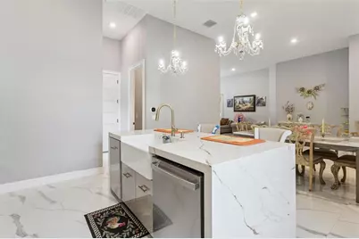 809 Burch Avenue, Winter Garden, FL 34787 - Photo 12