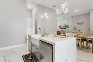 809 Burch Ave, Winter Garden, FL 34787 - Photo 12