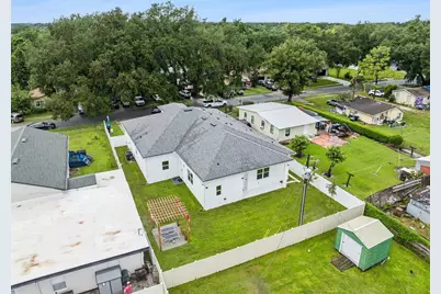 809 Burch Avenue, Winter Garden, FL 34787 - Photo 38