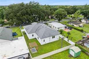 809 Burch Ave, Winter Garden, FL 34787 - Photo 38