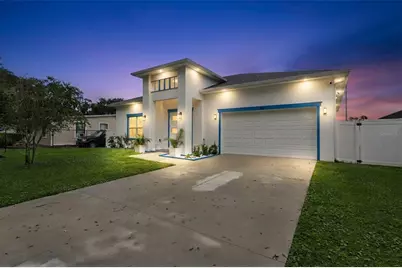 809 Burch Avenue, Winter Garden, FL 34787 - Photo 2