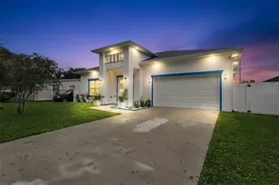 809 Burch Ave, Winter Garden, FL 34787 - Photo 2