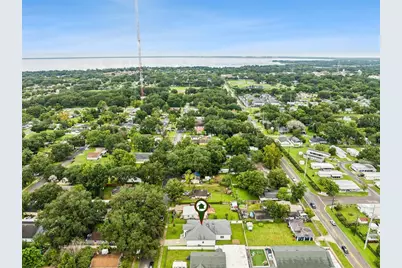 809 Burch Avenue, Winter Garden, FL 34787 - Photo 42