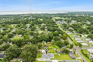 809 Burch Ave, Winter Garden, FL 34787 - Photo 42