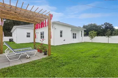 809 Burch Avenue, Winter Garden, FL 34787 - Photo 34