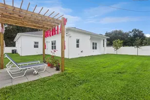 809 Burch Ave, Winter Garden, FL 34787 - Photo 34