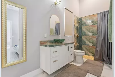 809 Burch Avenue, Winter Garden, FL 34787 - Photo 22