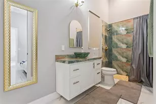 809 Burch Ave, Winter Garden, FL 34787 - Photo 22