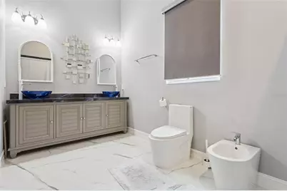 809 Burch Avenue, Winter Garden, FL 34787 - Photo 18