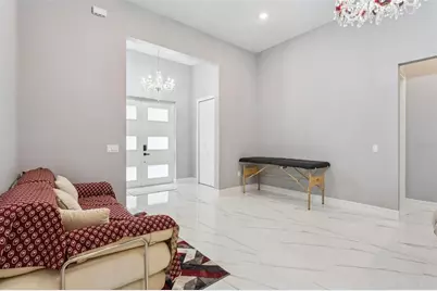 809 Burch Avenue, Winter Garden, FL 34787 - Photo 6