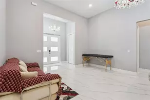 809 Burch Ave, Winter Garden, FL 34787 - Photo 6