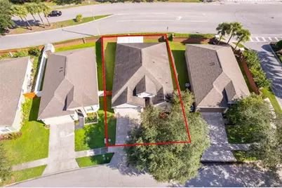 10457 Andover Point Circle, Orlando, FL 32825 - Photo 26