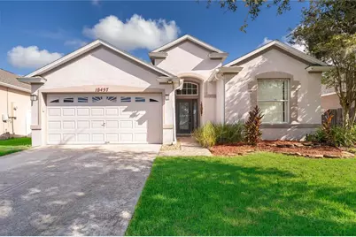 10457 Andover Point Circle, Orlando, FL 32825 - Photo 1