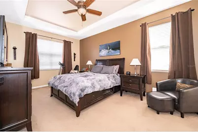 10457 Andover Point Circle, Orlando, FL 32825 - Photo 12
