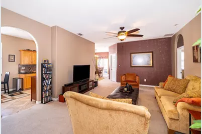 10457 Andover Point Circle, Orlando, FL 32825 - Photo 6