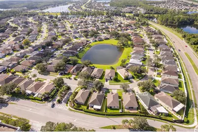 10457 Andover Point Circle, Orlando, FL 32825 - Photo 30