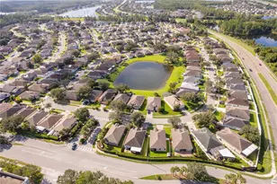 10457 Andover Point Cir, Orlando, FL 32825 - Photo 30